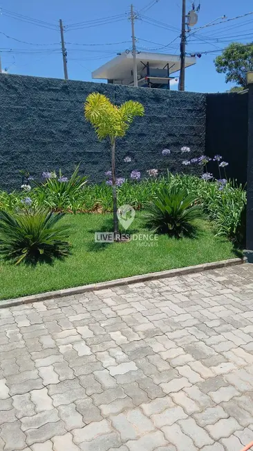 Foto 30 de Casa à venda, 500m2 em Jardim Leonor, Itatiba - SP