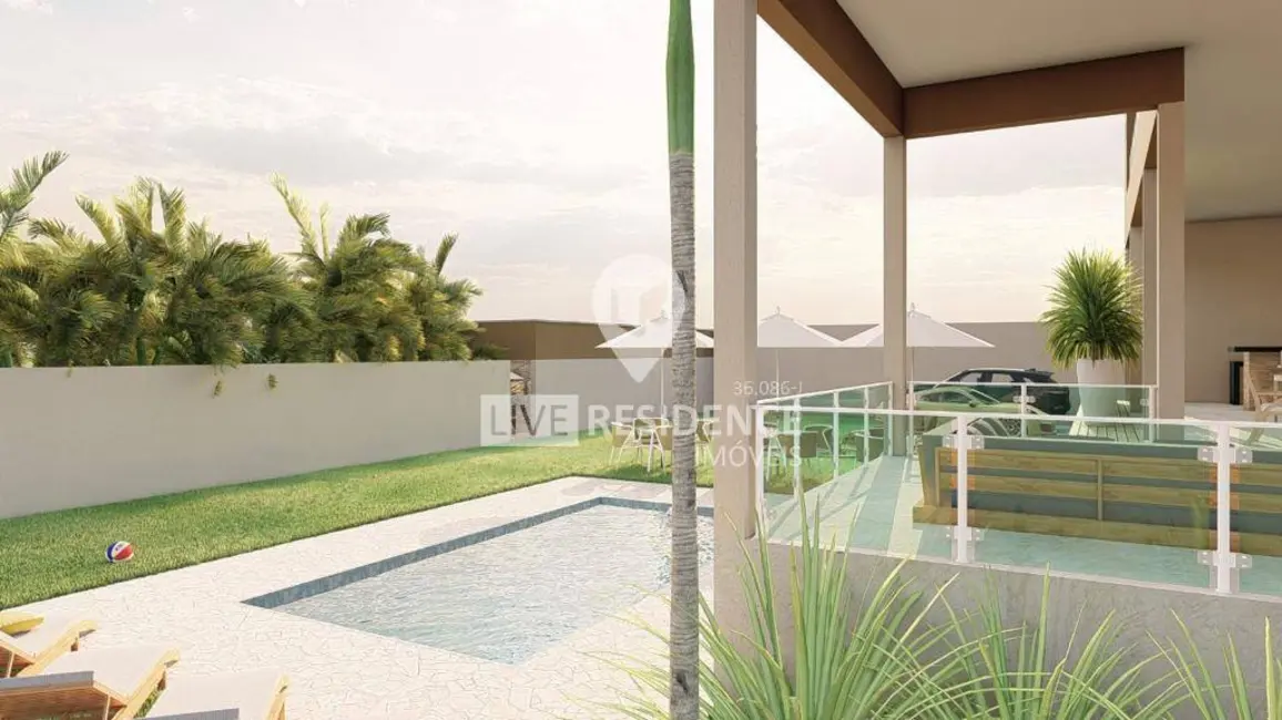 Foto 20 de Casa à venda, 500m2 em Jardim Leonor, Itatiba - SP