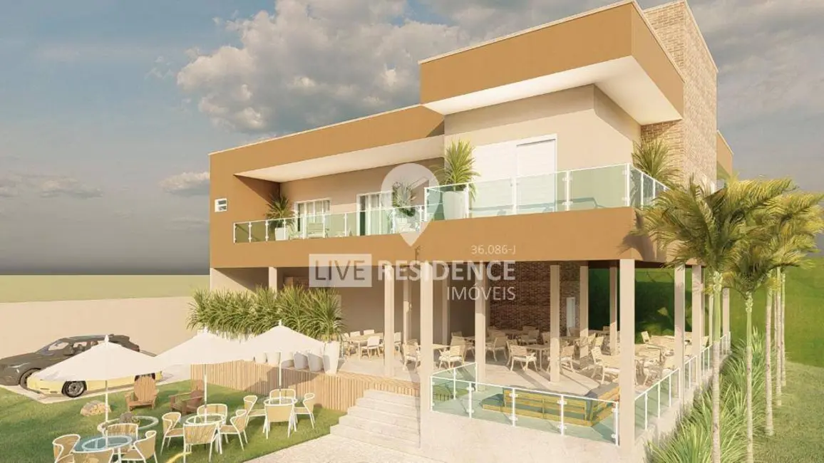 Foto 18 de Casa à venda, 500m2 em Jardim Leonor, Itatiba - SP