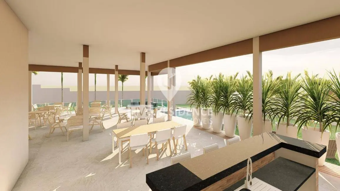 Foto 17 de Casa à venda, 500m2 em Jardim Leonor, Itatiba - SP