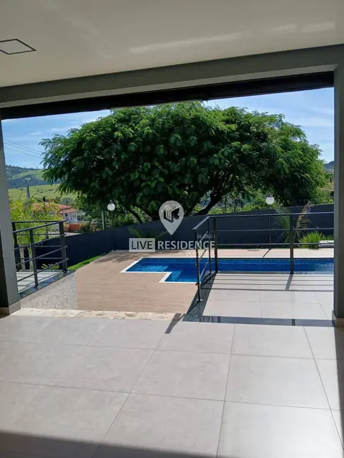 Foto 27 de Casa à venda, 500m2 em Jardim Leonor, Itatiba - SP