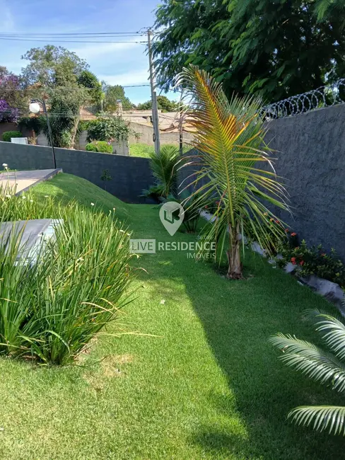 Foto 32 de Casa à venda, 500m2 em Jardim Leonor, Itatiba - SP