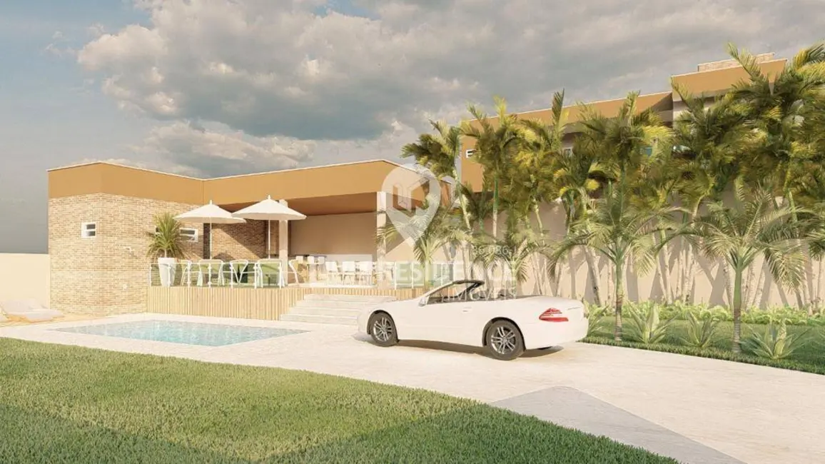 Foto 13 de Casa à venda, 500m2 em Jardim Leonor, Itatiba - SP