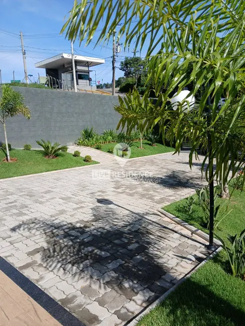 Foto 37 de Casa à venda, 500m2 em Jardim Leonor, Itatiba - SP