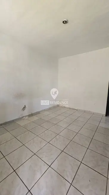 Foto 7 de Casa com 2 quartos à venda, 144m2 em Jardim Ipê, Itatiba - SP