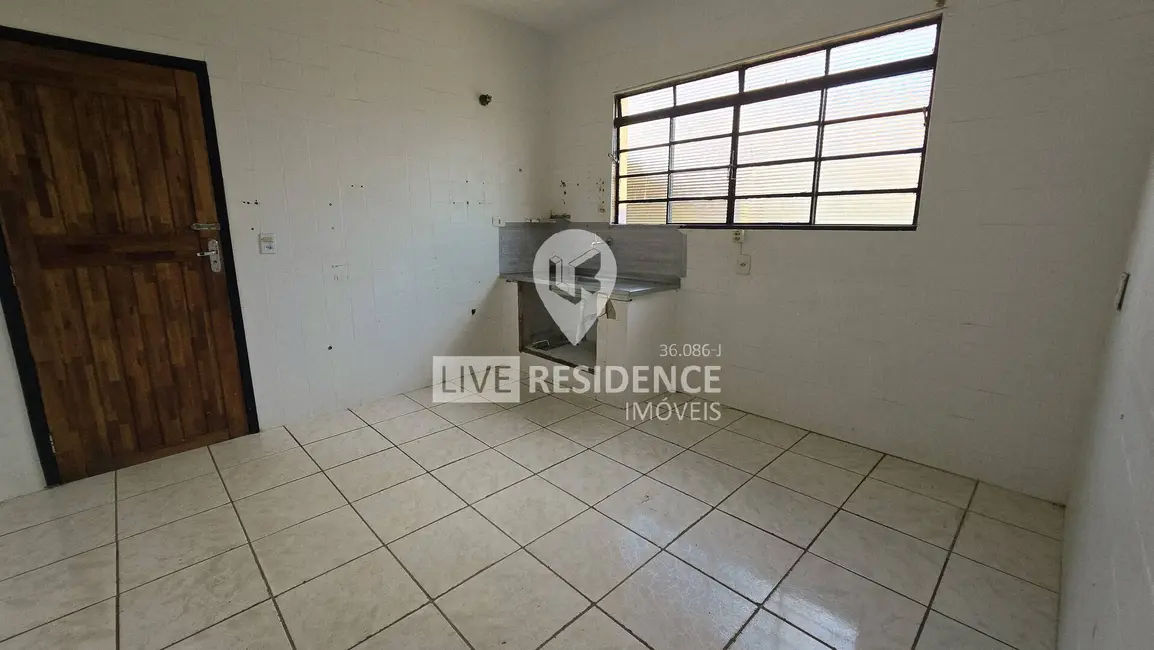 Foto 4 de Casa com 2 quartos à venda, 144m2 em Jardim Ipê, Itatiba - SP