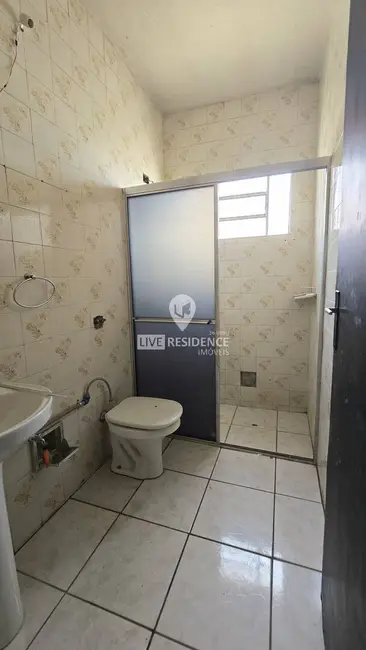 Foto 5 de Casa com 2 quartos à venda, 144m2 em Jardim Ipê, Itatiba - SP