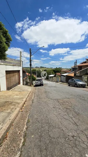 Foto 1 de Casa com 2 quartos à venda, 144m2 em Jardim Ipê, Itatiba - SP