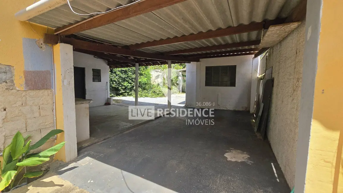 Foto 9 de Casa com 2 quartos à venda, 144m2 em Jardim Ipê, Itatiba - SP