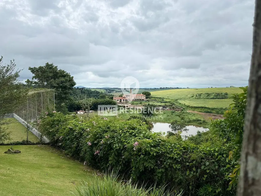 Foto 9 de Casa de Condomínio com 3 quartos à venda, 271m2 em Capela do Barreiro, Itatiba - SP