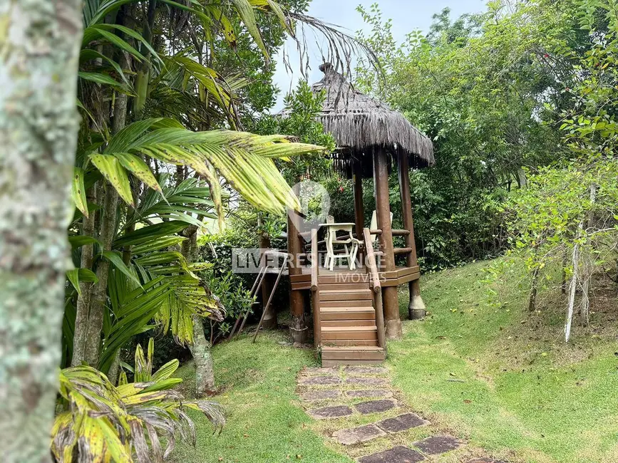 Foto 8 de Casa de Condomínio com 3 quartos à venda, 271m2 em Capela do Barreiro, Itatiba - SP