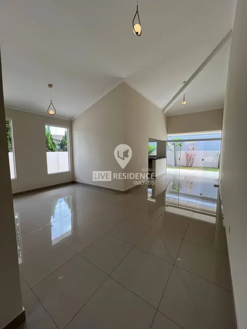 Foto 5 de Casa de Condomínio com 3 quartos à venda, 215m2 em Condominio Ville de France, Itatiba - SP