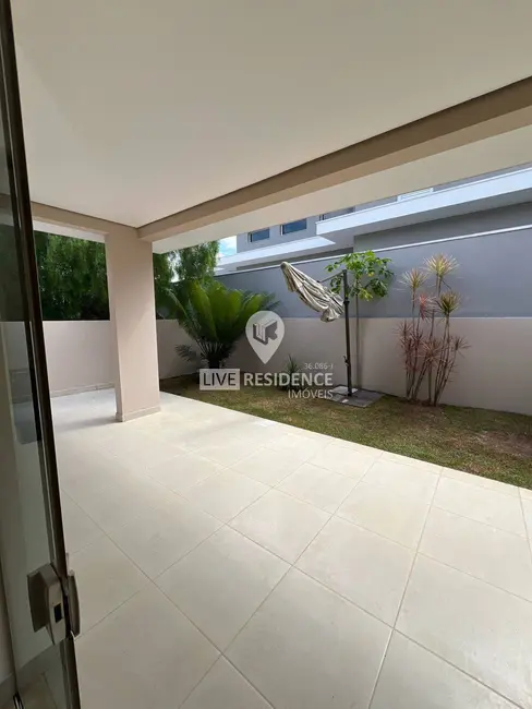 Foto 2 de Casa de Condomínio com 3 quartos à venda, 215m2 em Condominio Ville de France, Itatiba - SP