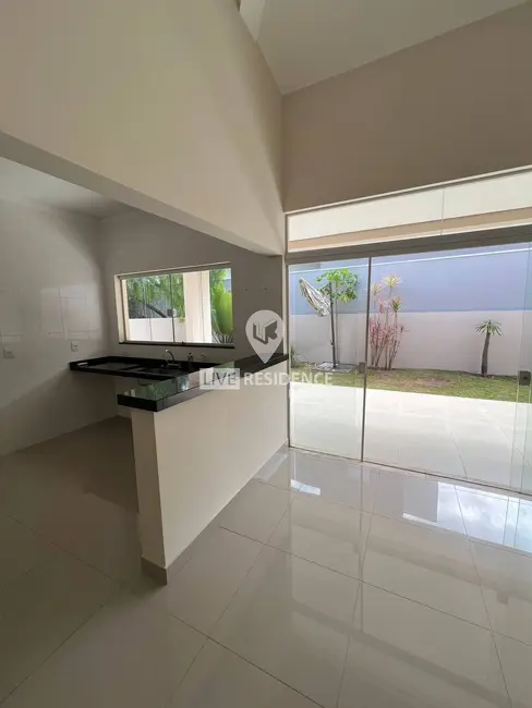 Foto 4 de Casa de Condomínio com 3 quartos à venda, 215m2 em Condominio Ville de France, Itatiba - SP