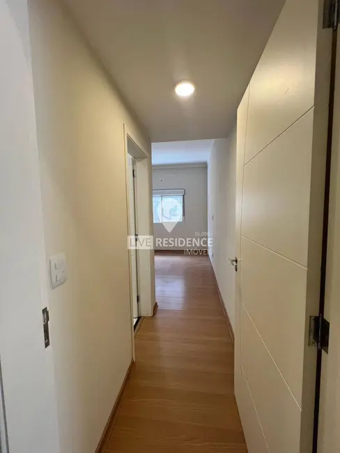 Foto 9 de Casa de Condomínio com 3 quartos à venda, 215m2 em Condominio Ville de France, Itatiba - SP