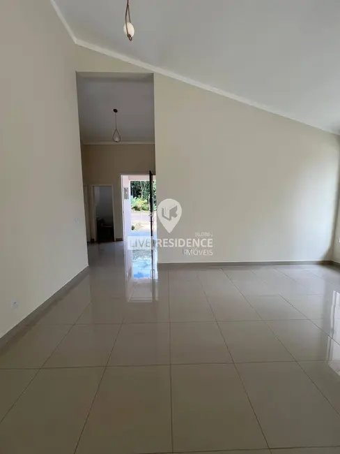 Foto 7 de Casa de Condomínio com 3 quartos à venda, 215m2 em Condominio Ville de France, Itatiba - SP