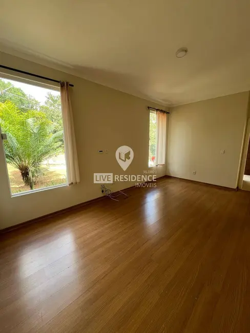 Foto 8 de Casa de Condomínio com 3 quartos à venda, 215m2 em Condominio Ville de France, Itatiba - SP