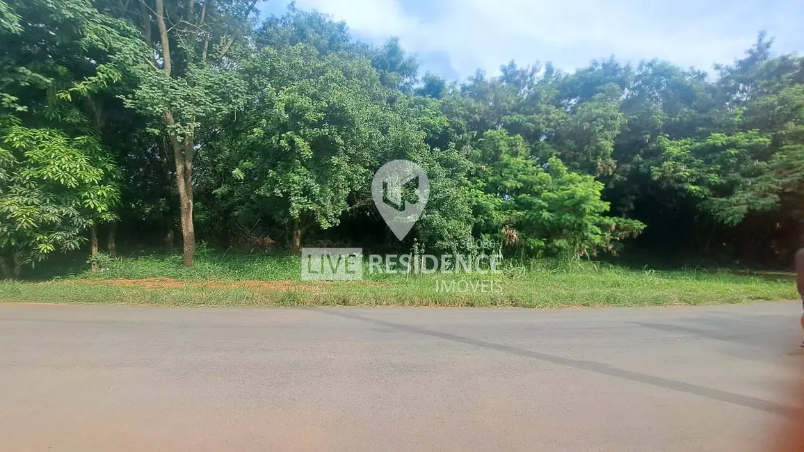 Foto 5 de Terreno / Lote à venda, 524m2 em Jardim América, Braganca Paulista - SP