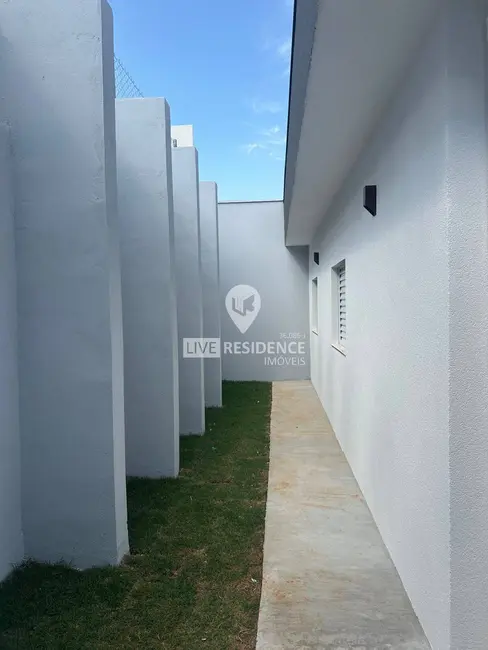 Foto 9 de Casa com 3 quartos à venda, 105m2 em Itatiba - SP