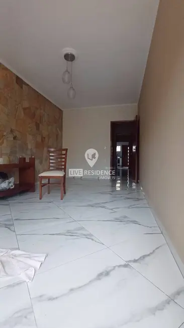 Foto 6 de Casa com 3 quartos à venda, 243m2 em Vila Santa Luzia, Itatiba - SP