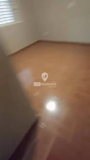 Foto 7 de Casa com 3 quartos à venda, 243m2 em Vila Santa Luzia, Itatiba - SP