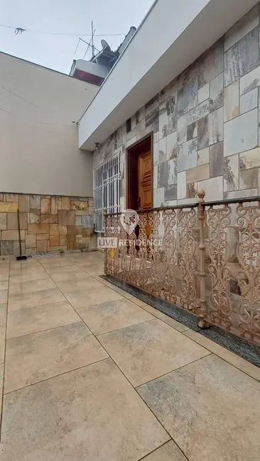 Foto 1 de Casa com 3 quartos à venda, 243m2 em Vila Santa Luzia, Itatiba - SP