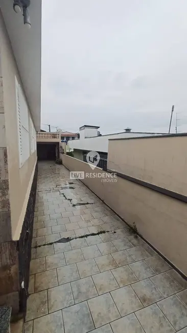 Foto 2 de Casa com 3 quartos à venda, 243m2 em Vila Santa Luzia, Itatiba - SP