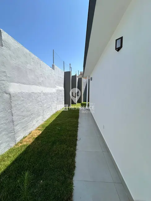 Foto 6 de Casa com 2 quartos à venda, 102m2 em Itatiba - SP