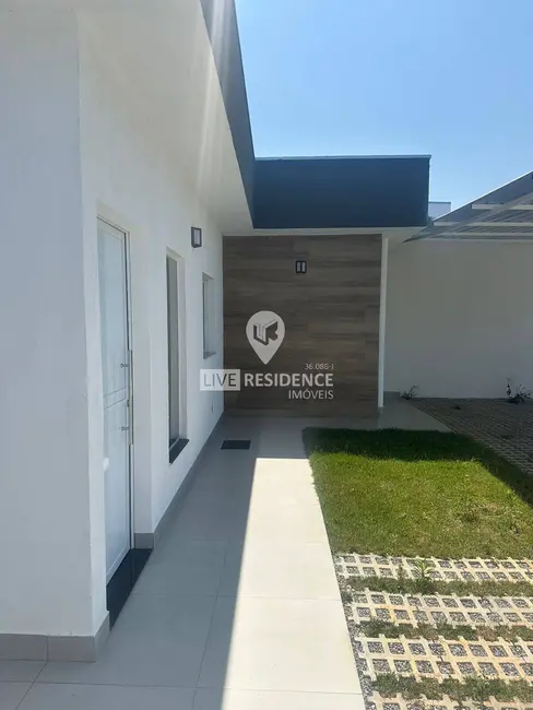 Foto 9 de Casa com 2 quartos à venda, 102m2 em Itatiba - SP