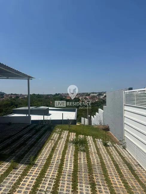 Foto 4 de Casa com 2 quartos à venda, 102m2 em Itatiba - SP