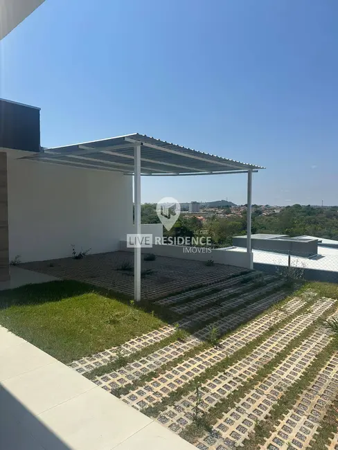 Foto 5 de Casa com 2 quartos à venda, 102m2 em Itatiba - SP