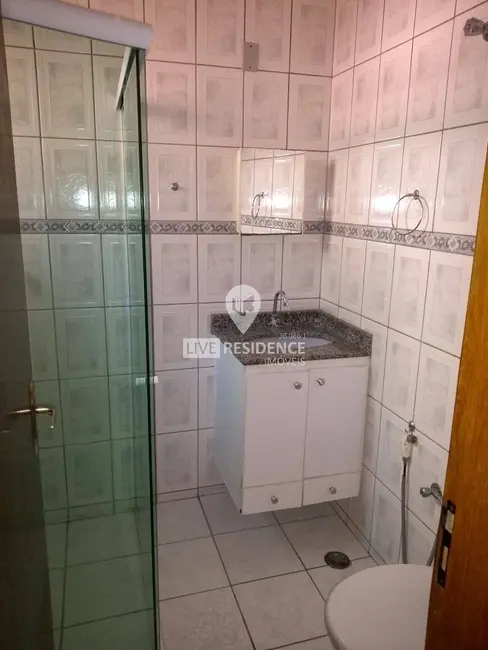 Casa com 4 quartos à venda, 129m2 em Jardim Santa Filomena, Itatiba - SP - imagem 7 Foto 7 de Casa com 4 quartos à venda, 129m2 em Jardim Santa Filomena, Itatiba - SP