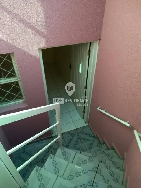 Casa com 4 quartos à venda, 129m2 em Jardim Santa Filomena, Itatiba - SP - imagem 3 Foto 3 de Casa com 4 quartos à venda, 129m2 em Jardim Santa Filomena, Itatiba - SP