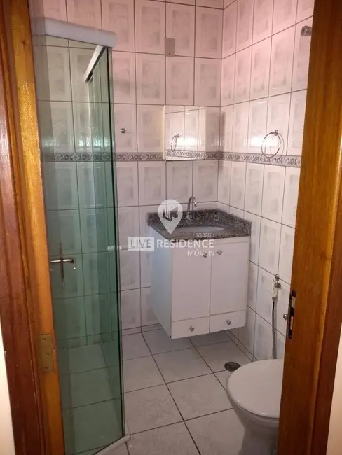 Casa com 4 quartos à venda, 129m2 em Jardim Santa Filomena, Itatiba - SP - imagem 5 Foto 5 de Casa com 4 quartos à venda, 129m2 em Jardim Santa Filomena, Itatiba - SP