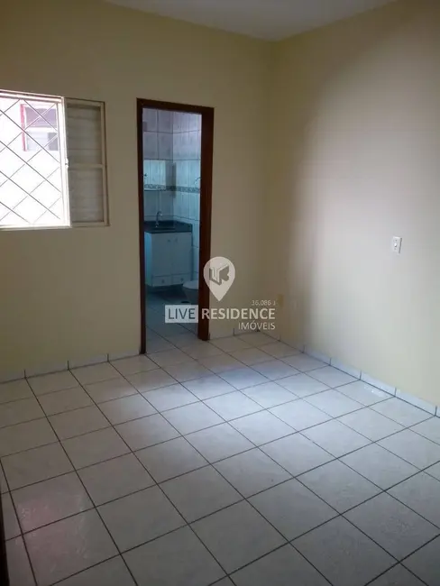 Casa com 4 quartos à venda, 129m2 em Jardim Santa Filomena, Itatiba - SP - imagem 8 Foto 8 de Casa com 4 quartos à venda, 129m2 em Jardim Santa Filomena, Itatiba - SP