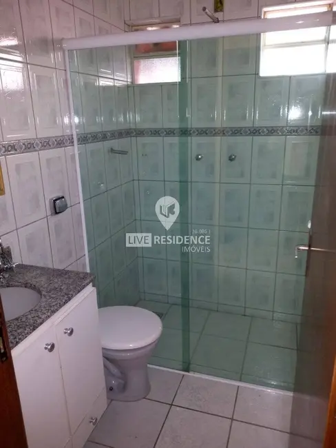 Casa com 4 quartos à venda, 129m2 em Jardim Santa Filomena, Itatiba - SP - imagem 9 Foto 9 de Casa com 4 quartos à venda, 129m2 em Jardim Santa Filomena, Itatiba - SP