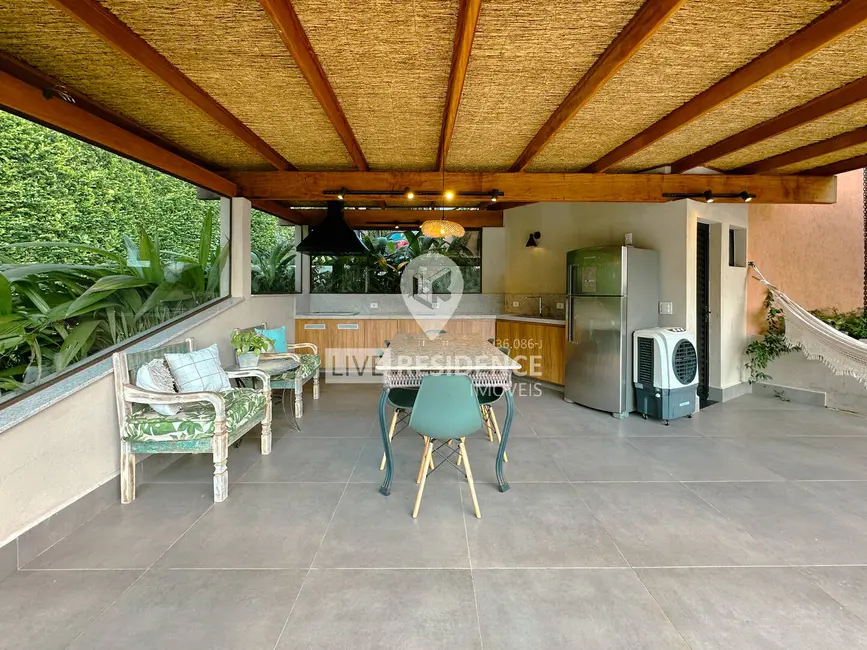 Foto 6 de Casa de Condomínio com 4 quartos à venda, 450m2 em Jardim Nossa Senhora das Graças, Itatiba - SP