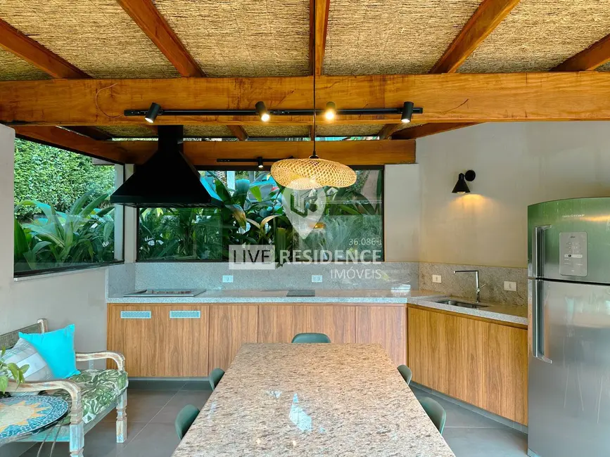 Foto 7 de Casa de Condomínio com 4 quartos à venda, 450m2 em Jardim Nossa Senhora das Graças, Itatiba - SP