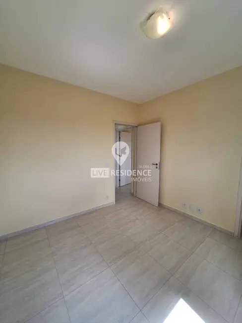 Foto 2 de Apartamento com 2 quartos à venda, 68m2 em Jardim Alto de Santa Cruz, Itatiba - SP