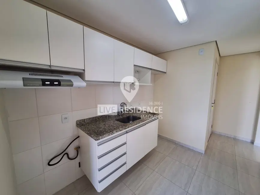 Foto 6 de Apartamento com 2 quartos à venda, 68m2 em Jardim Alto de Santa Cruz, Itatiba - SP