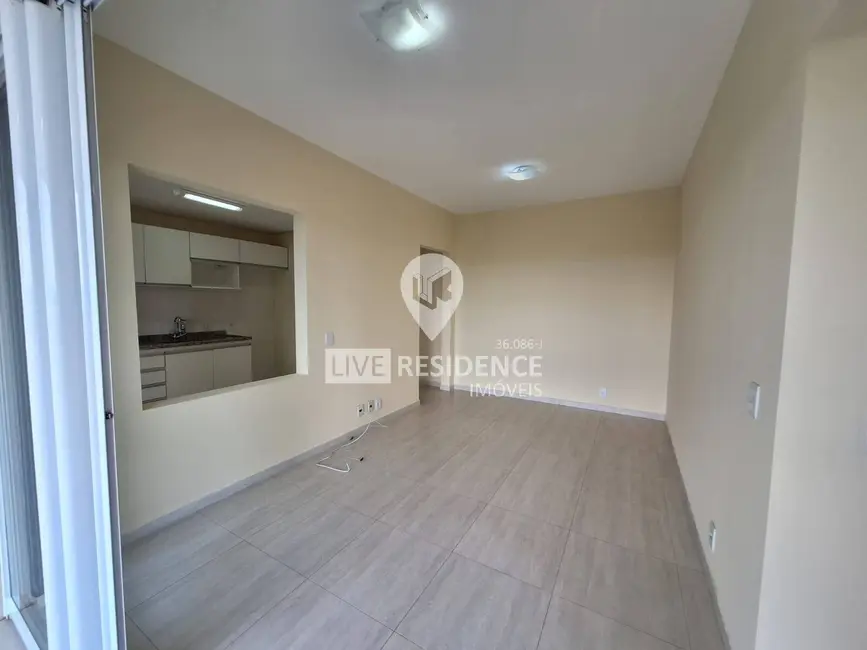 Foto 4 de Apartamento com 2 quartos à venda, 68m2 em Jardim Alto de Santa Cruz, Itatiba - SP