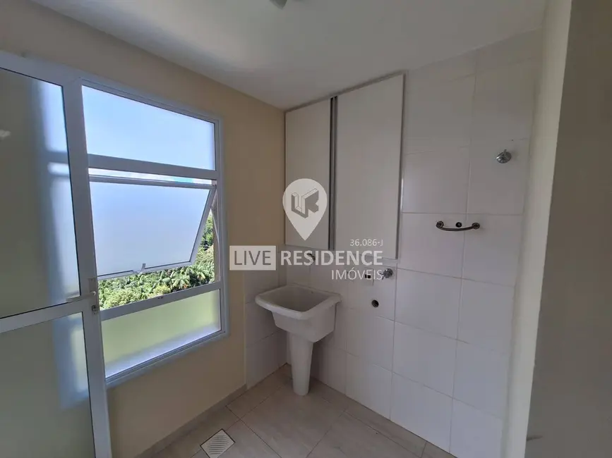 Foto 9 de Apartamento com 2 quartos à venda, 68m2 em Jardim Alto de Santa Cruz, Itatiba - SP