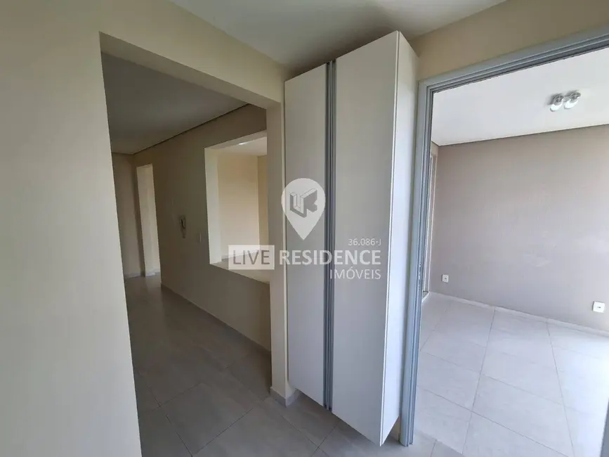 Foto 8 de Apartamento com 2 quartos à venda, 68m2 em Jardim Alto de Santa Cruz, Itatiba - SP