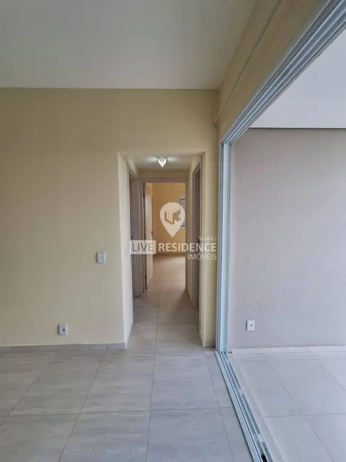 Foto 7 de Apartamento com 2 quartos à venda, 68m2 em Jardim Alto de Santa Cruz, Itatiba - SP
