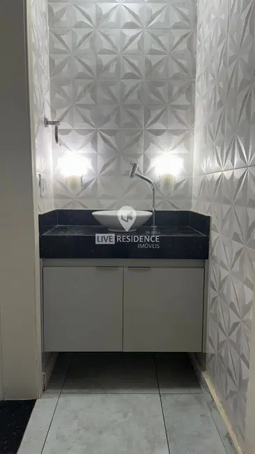 Foto 5 de Casa de Condomínio com 2 quartos à venda, 200m2 em Itatiba - SP