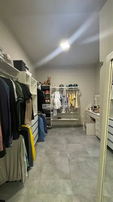 Foto 6 de Casa de Condomínio com 2 quartos à venda, 200m2 em Itatiba - SP