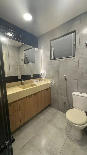 Foto 4 de Casa de Condomínio com 2 quartos à venda, 200m2 em Itatiba - SP