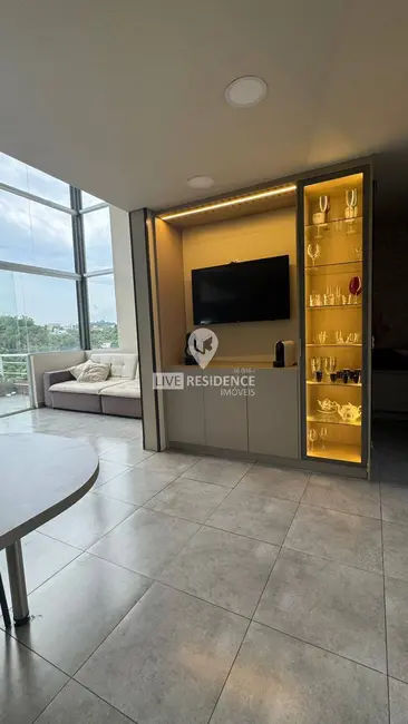 Foto 1 de Casa de Condomínio com 2 quartos à venda, 200m2 em Itatiba - SP