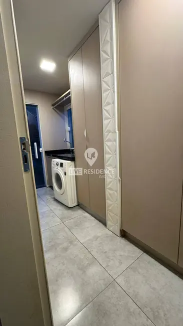 Foto 8 de Casa de Condomínio com 2 quartos à venda, 200m2 em Itatiba - SP