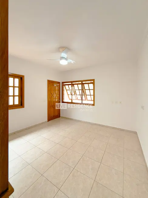 Foto 2 de Casa com 4 quartos à venda, 249m2 em Jardim México, Itatiba - SP